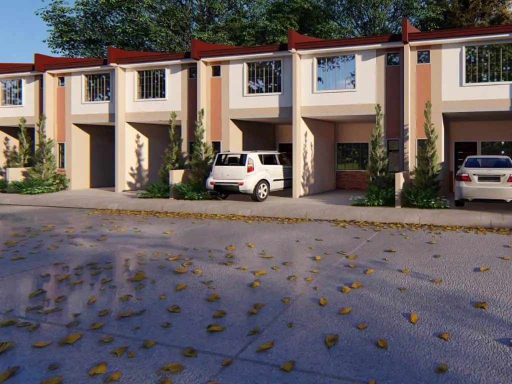 Royale Homes Mariveles, Bataan photo 2