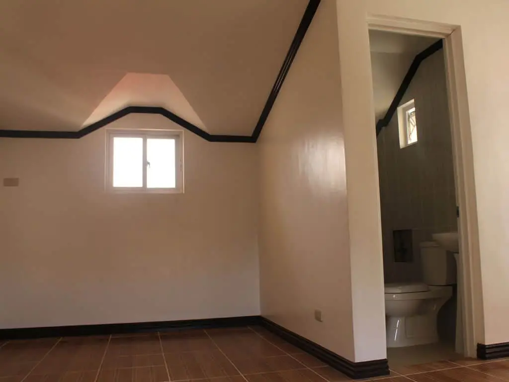 Royale Homes Norzagaray, Bulacan photo 2