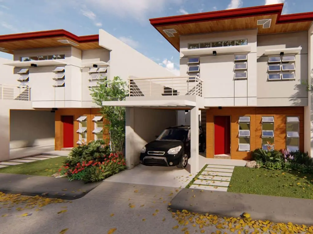 2 Bedroom For Sale in Royale Homes Norzagaray, Bulacan photo 1
