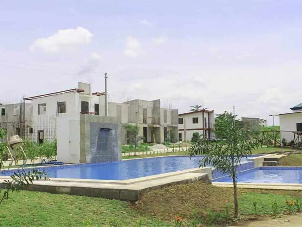 Royale Homes Tuy, Batangas photo 2