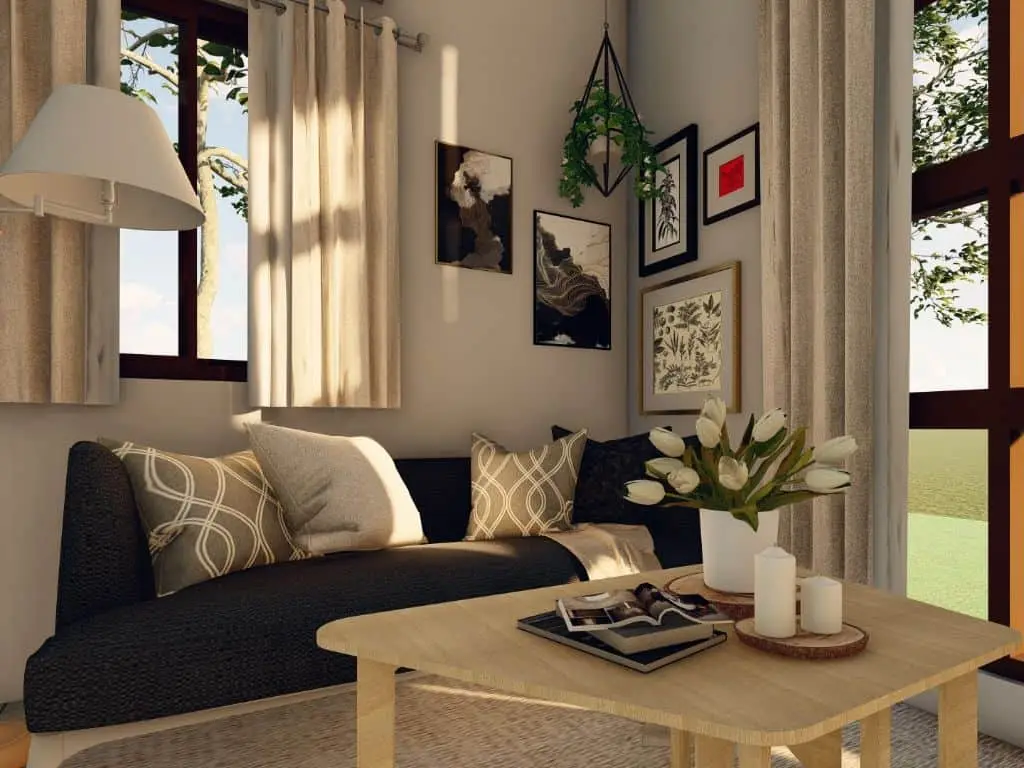 Royale Homes Tuy, Batangas photo 3