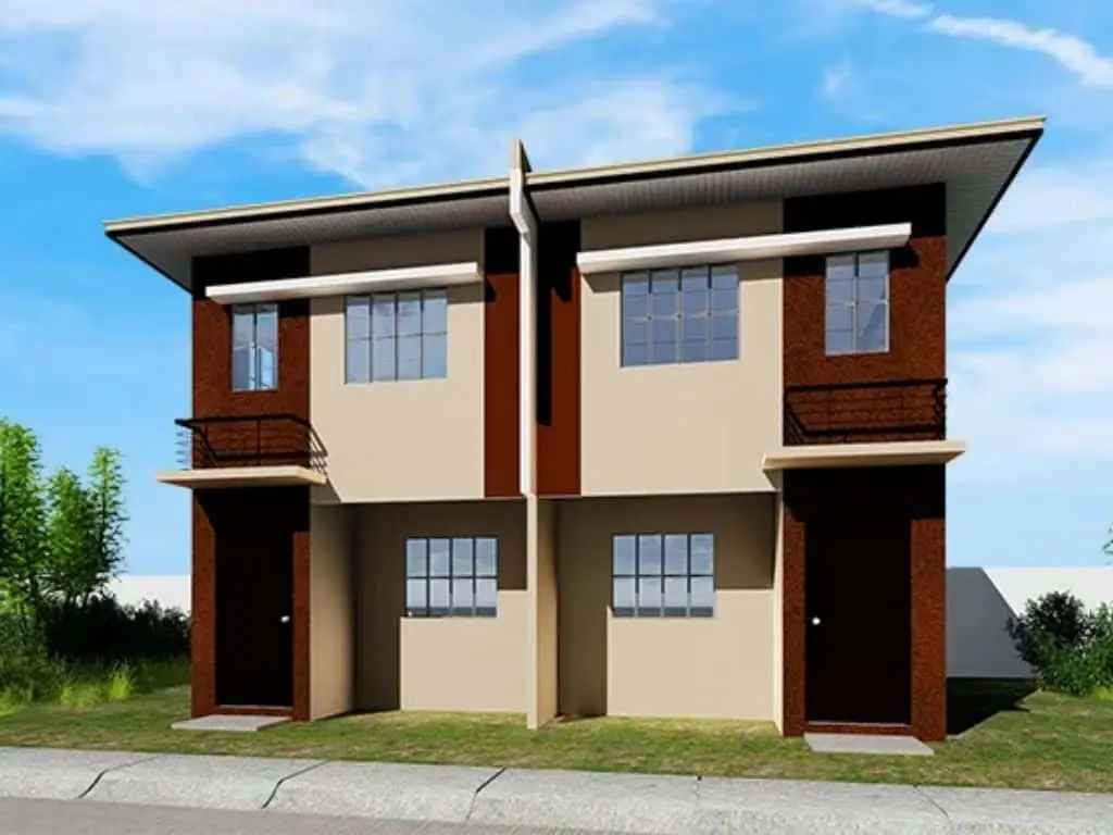 The Balanga Residences photo 3