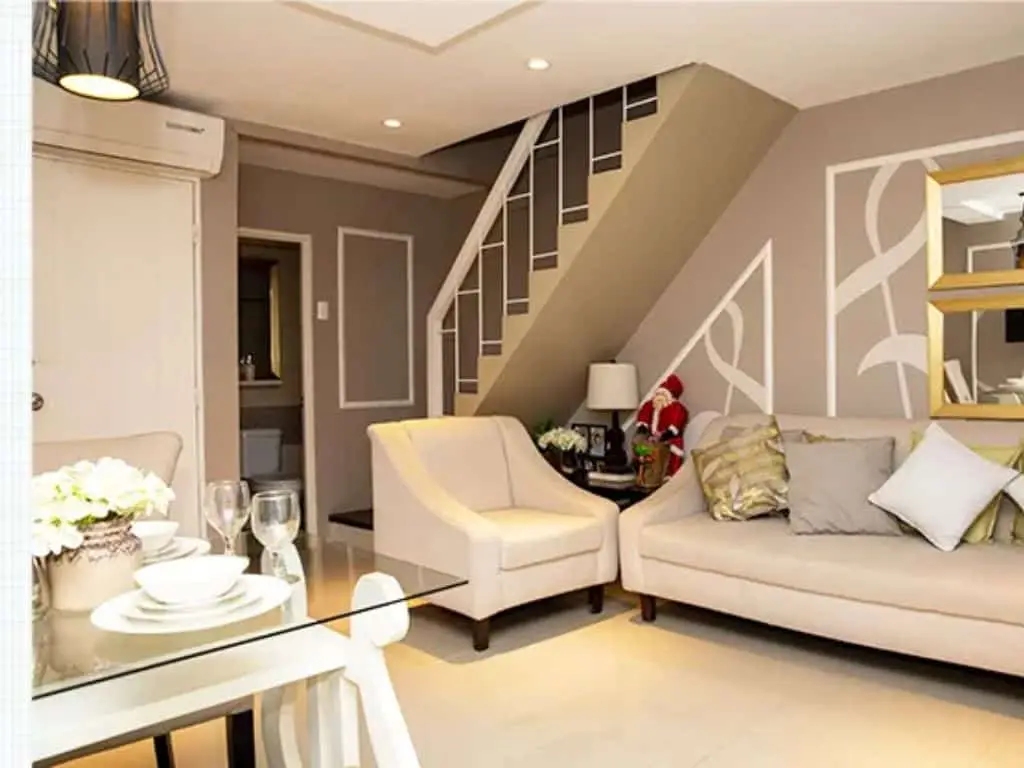 The Balanga Residences photo 4