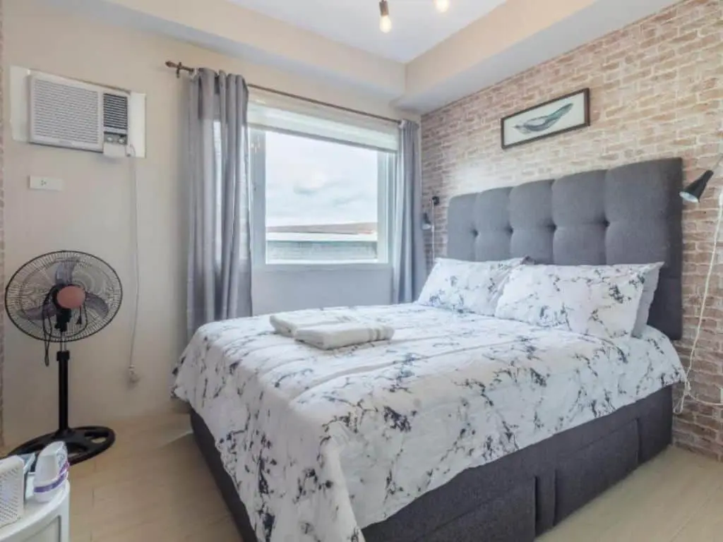 The Hives Residences photo 4
