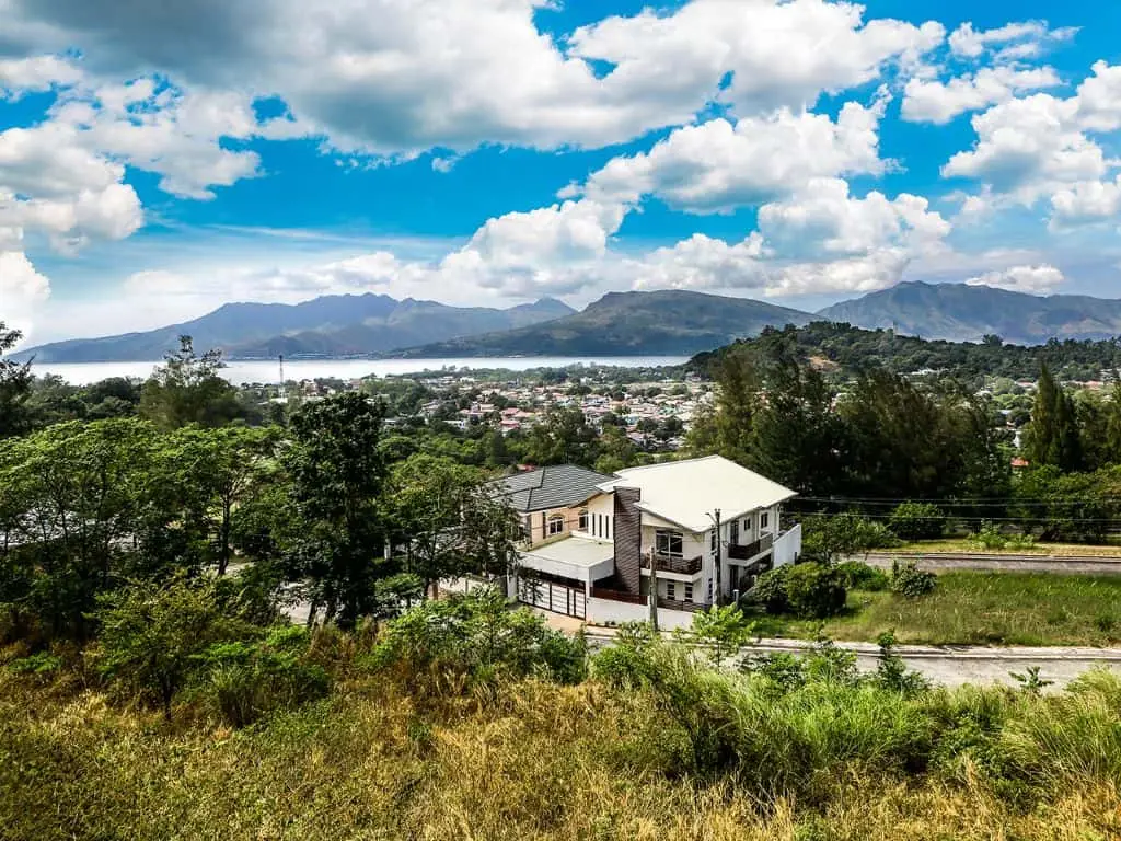 Alta Vista Royale photo 2