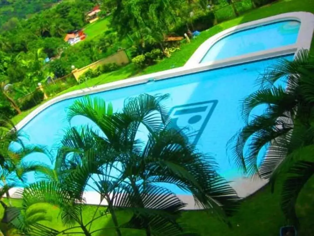 Alta Vista Royale photo 3