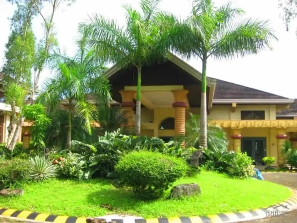 Alta Vista Royale photo 4
