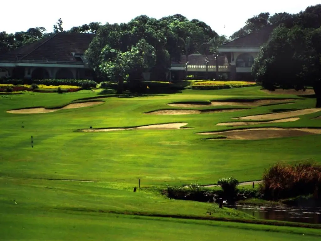 Orchard Cavite photo 2