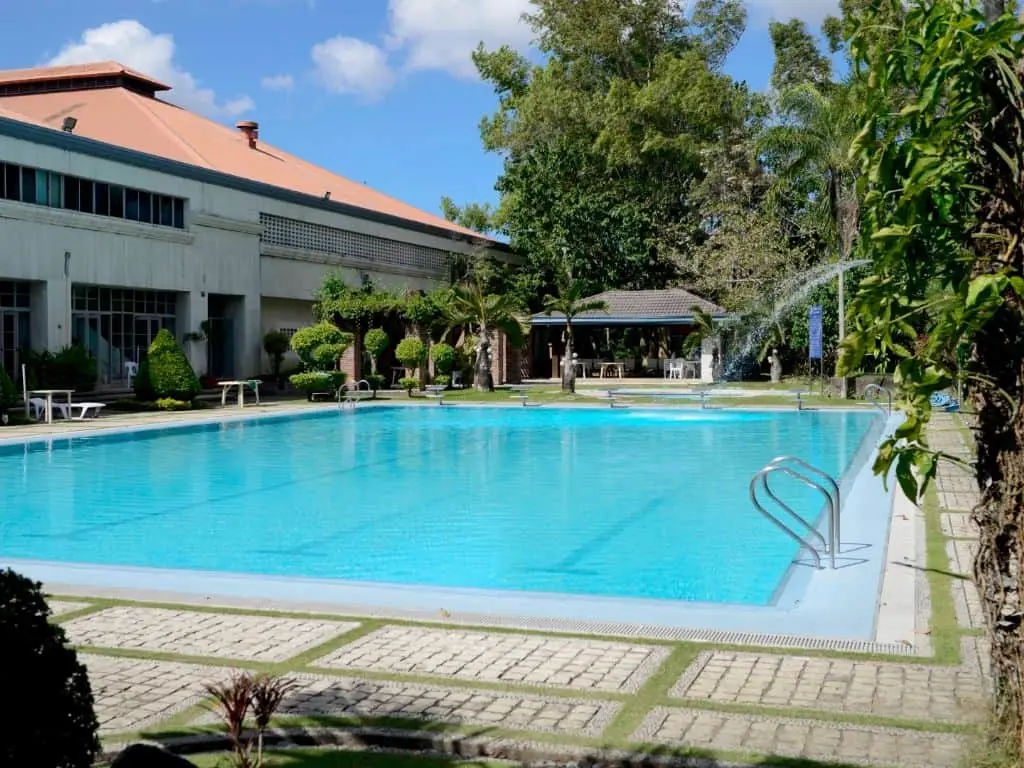 Orchard Cavite photo 4