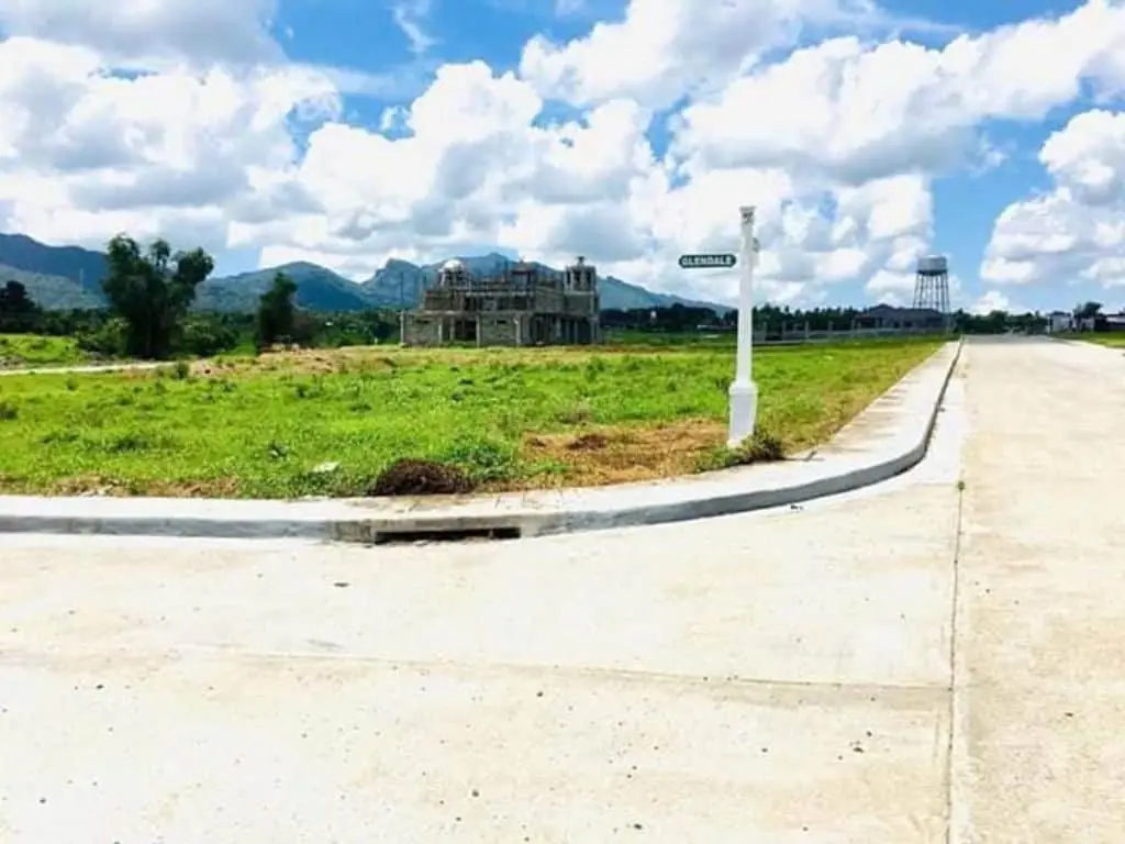 Summit Point Batangas photo 2