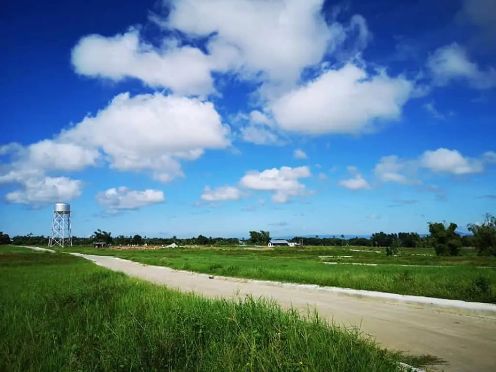 Summit Point Batangas photo 3