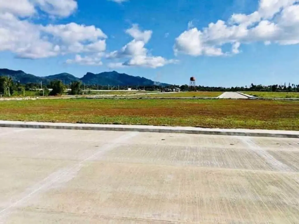 Summit Point Batangas photo 4