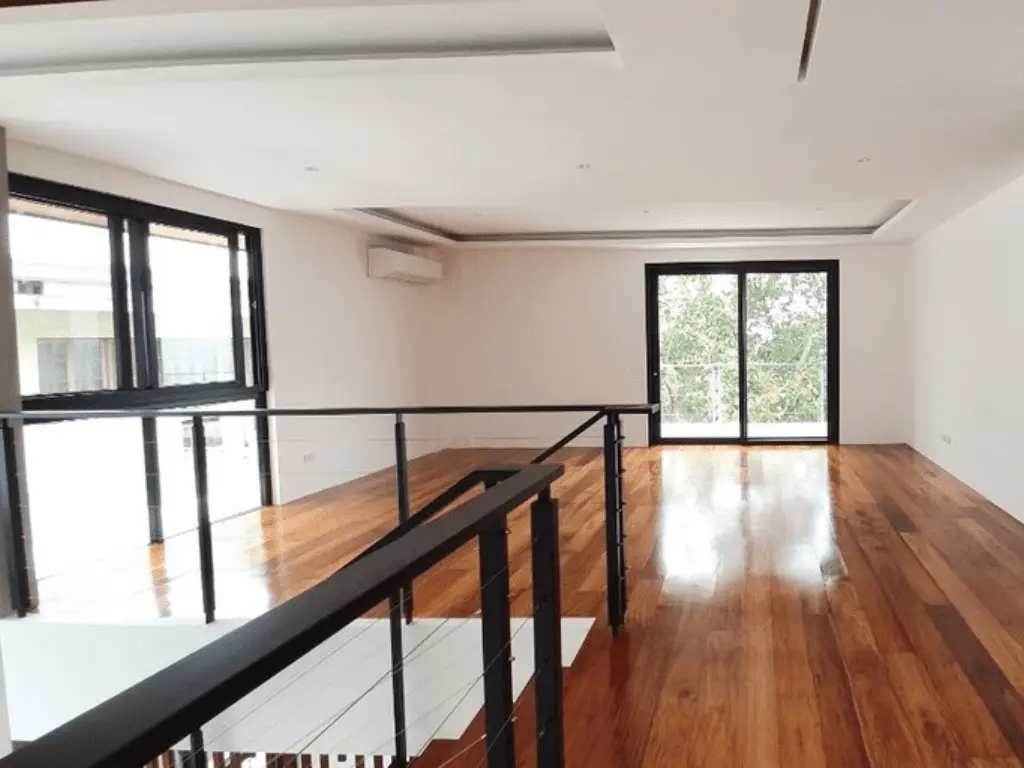 5 Bedroom For Sale in Ayala Heights Village photo 10