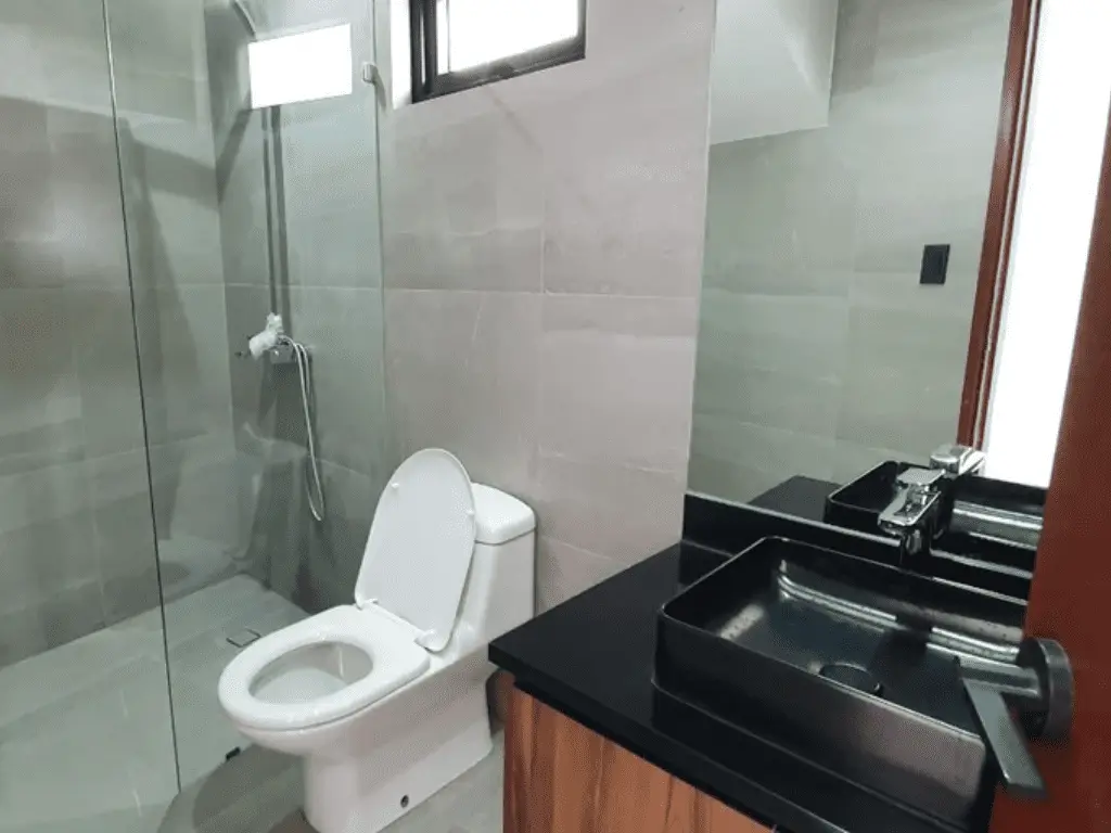5 Bedroom For Sale in Ayala Heights Village photo 14