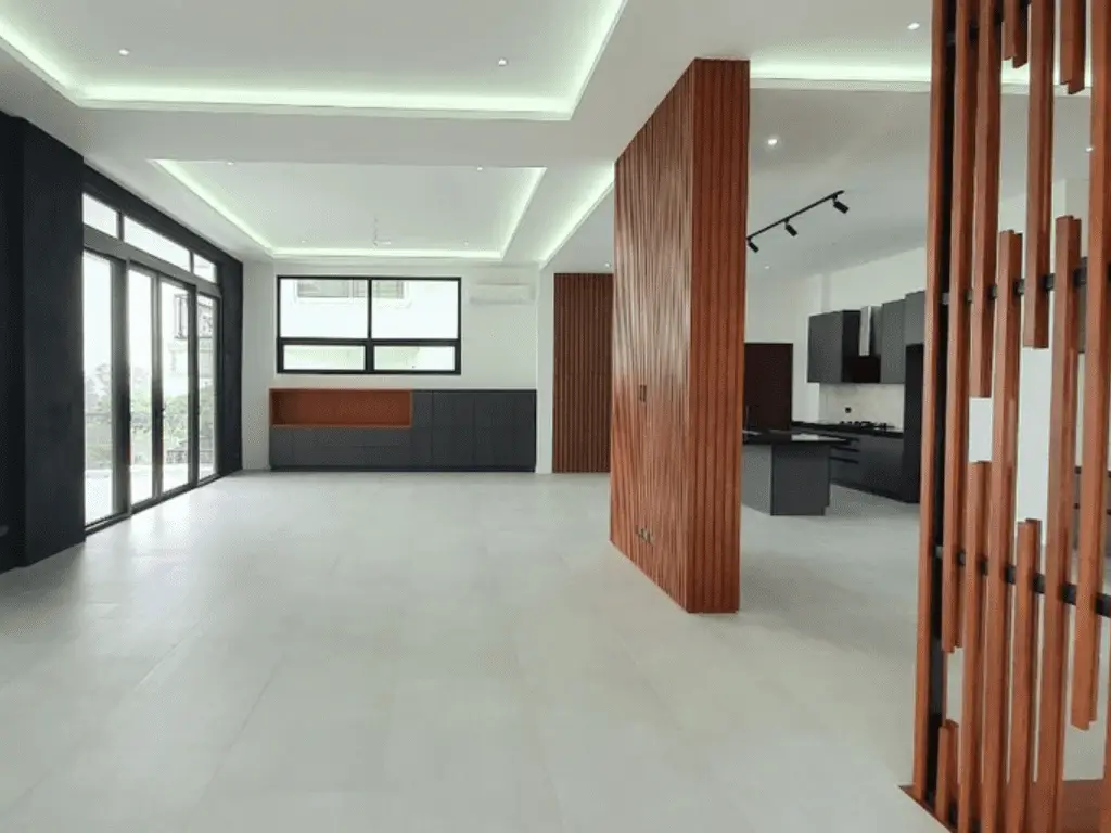 5 Bedroom For Sale in Ayala Heights Village photo 16