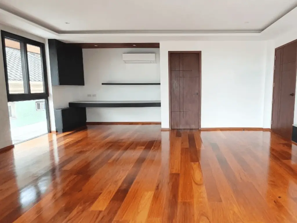 5 Bedroom For Sale in Ayala Heights Village photo 19