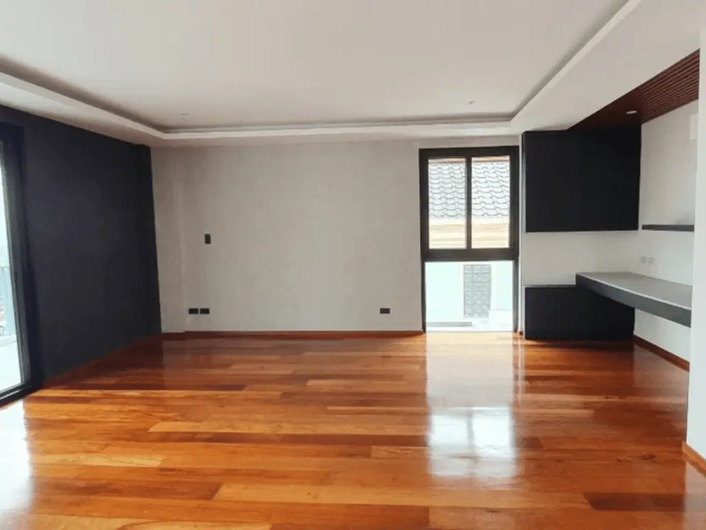 5 Bedroom For Sale in Ayala Heights Village photo 9