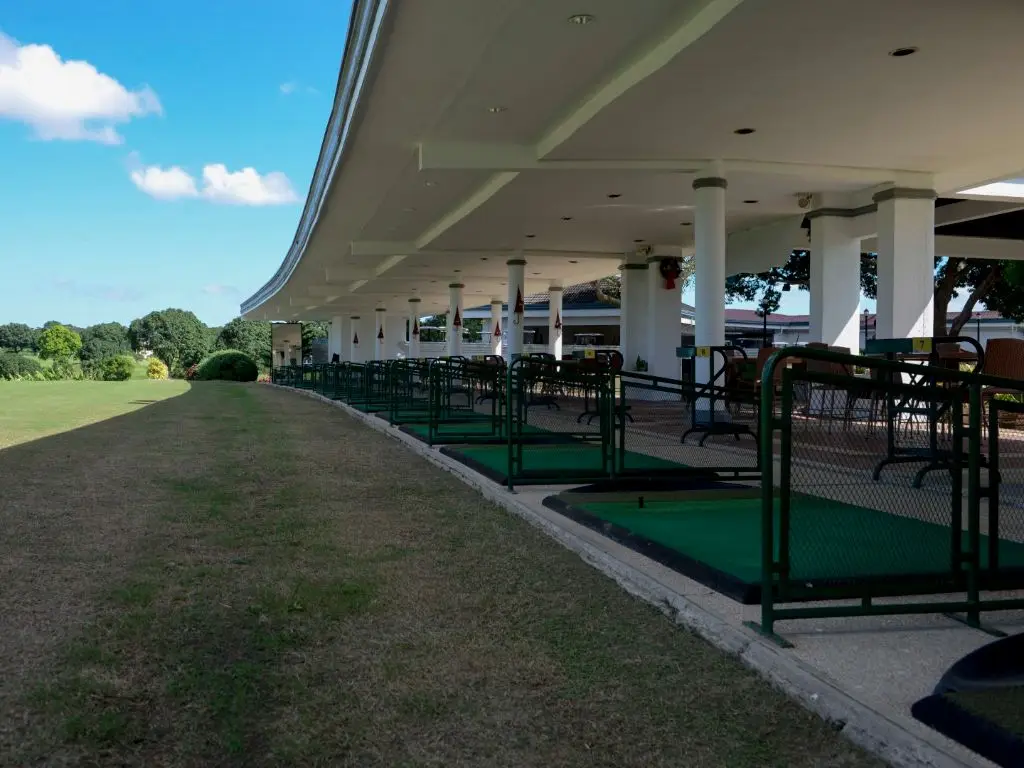 Orchard Golf and Country Club photo 3