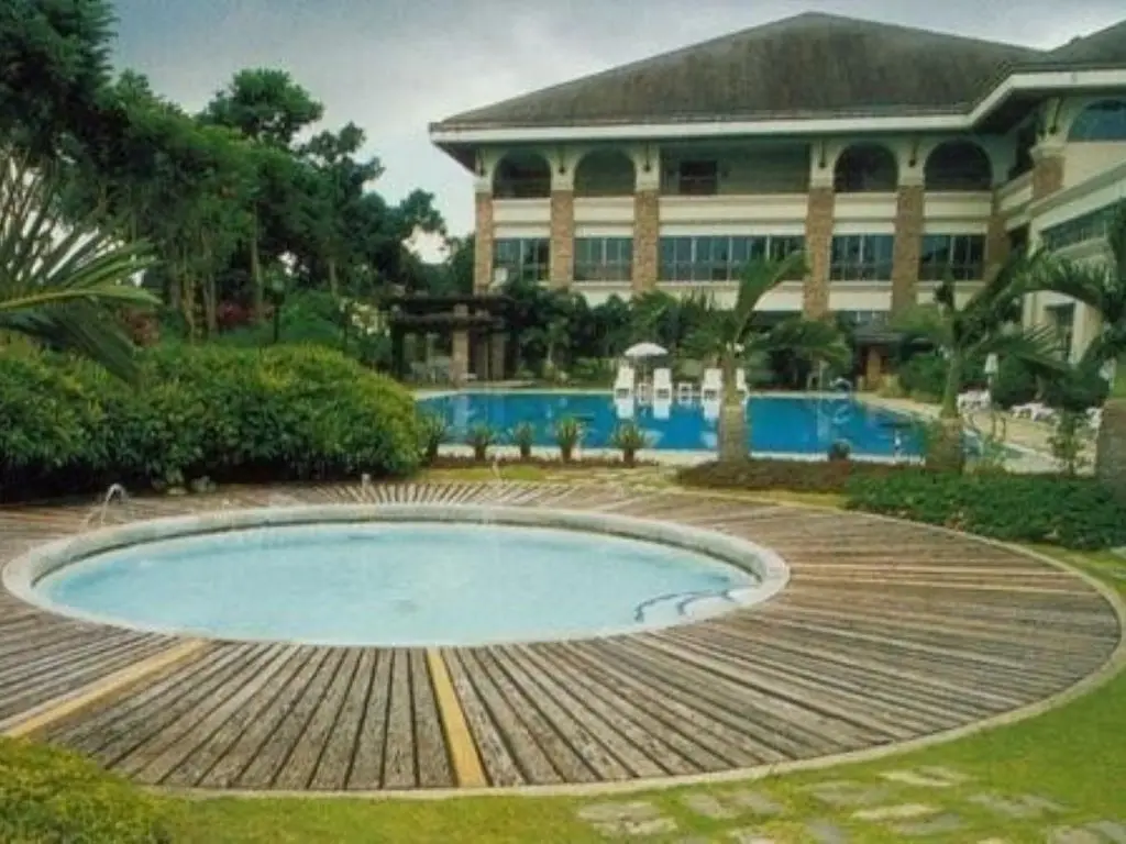 Orchard Golf and Country Club photo 7