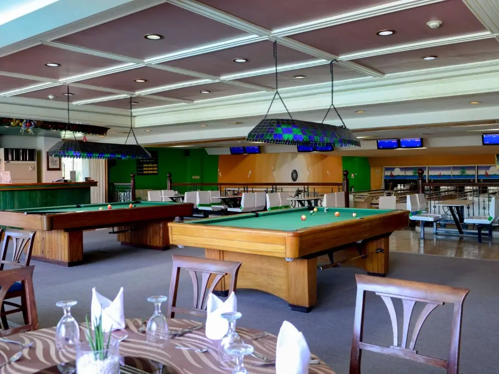 Orchard Golf and Country Club photo 9