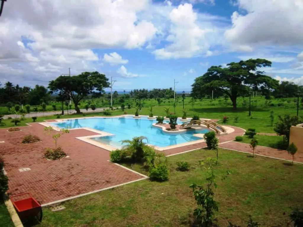 Vista Verde Tayabas photo 2