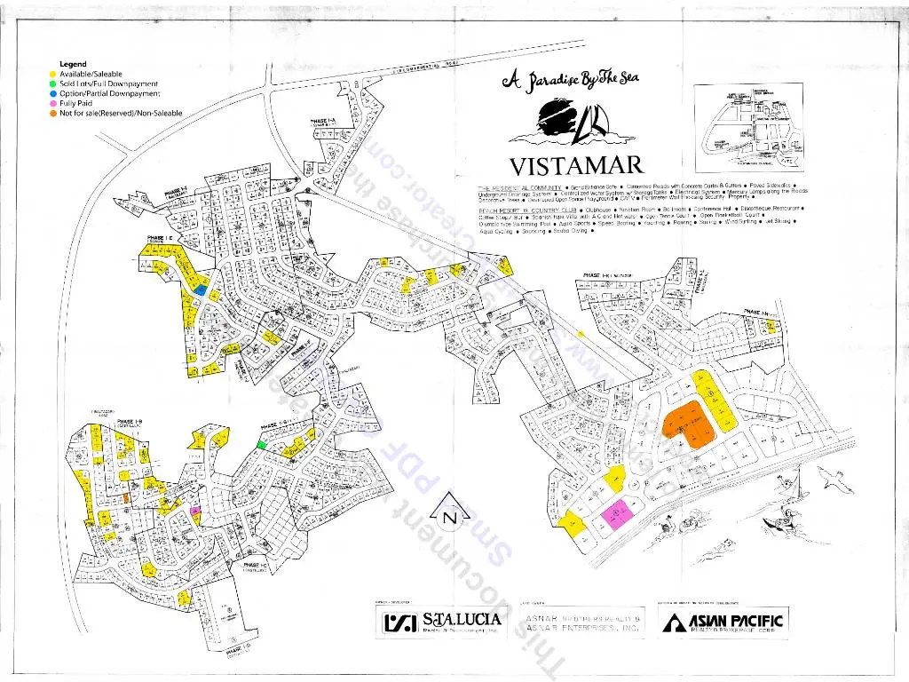 Vistamar Resort photo 3