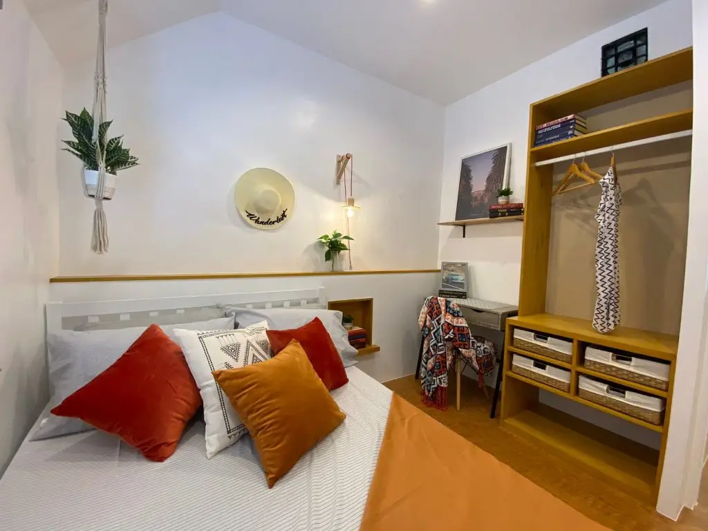 Alpine Residences photo 2