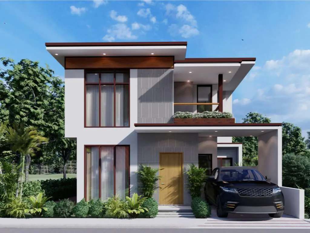 Ashana Coast Residences photo 2