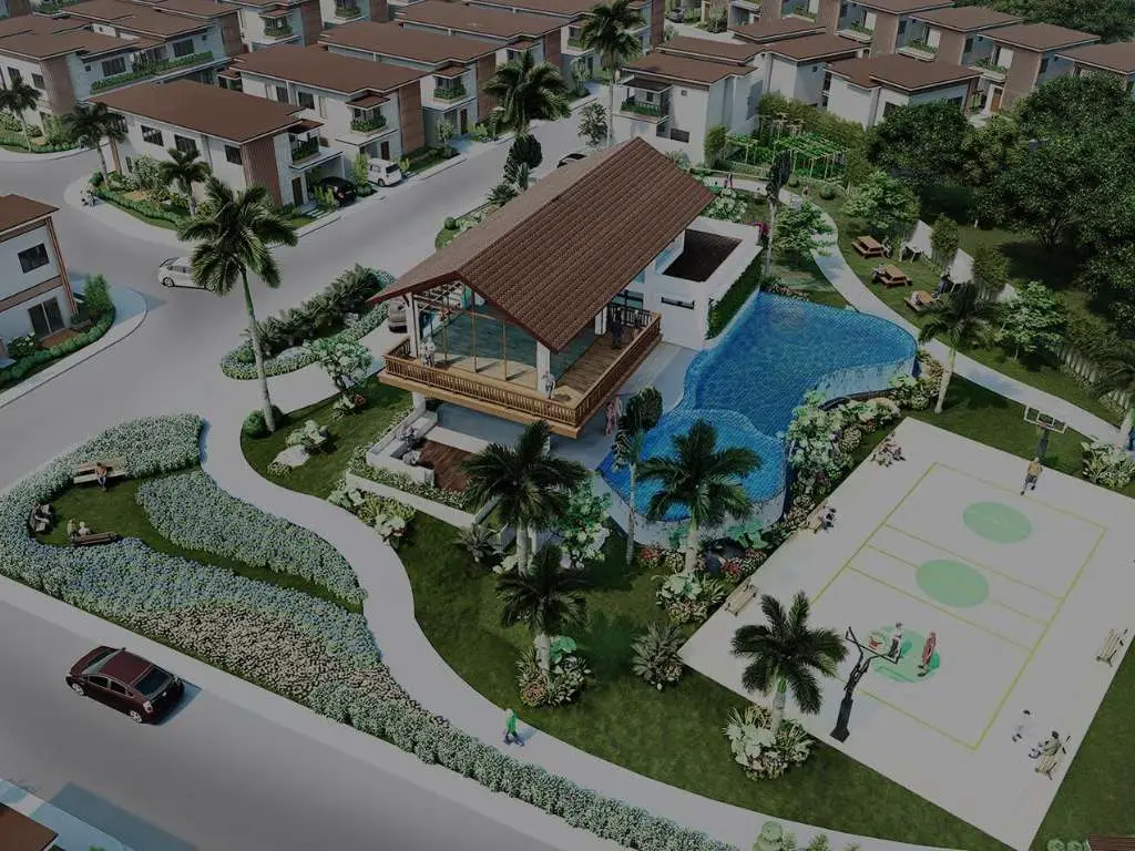 Ashana Coast Residences photo 3