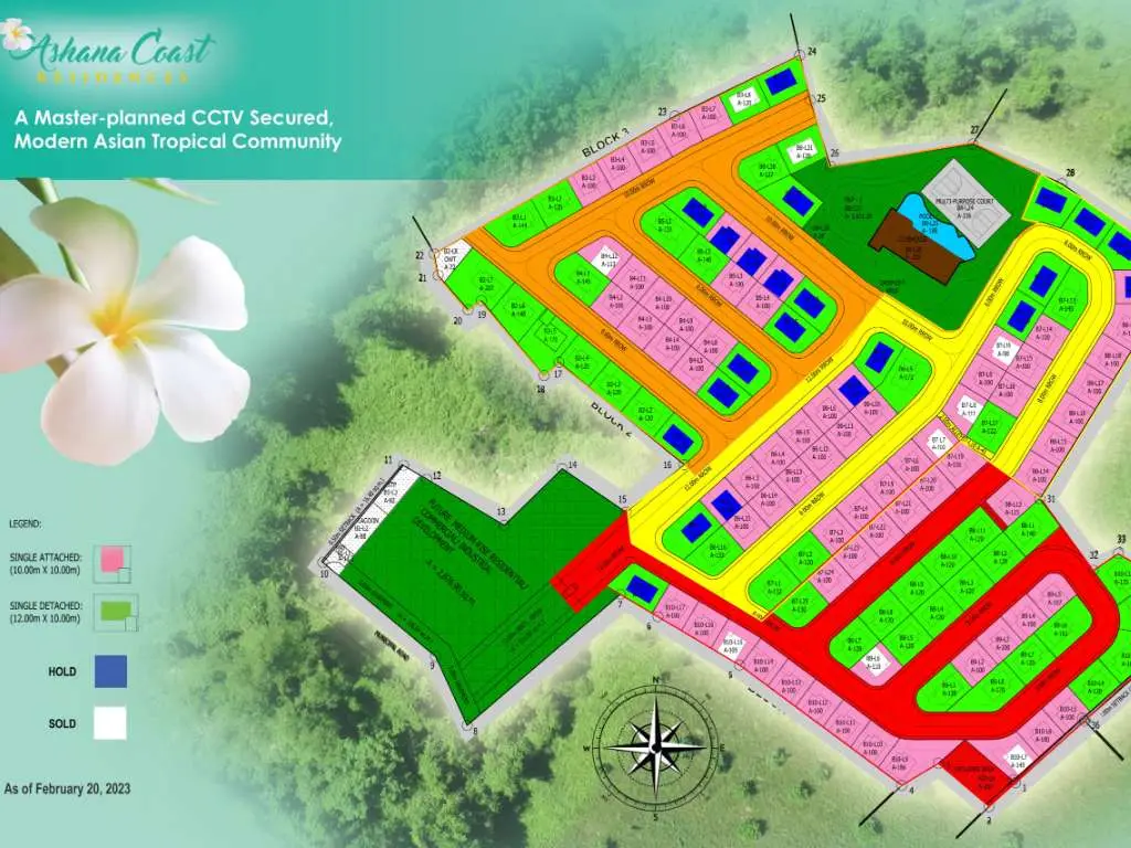Ashana Coast Residences photo 4