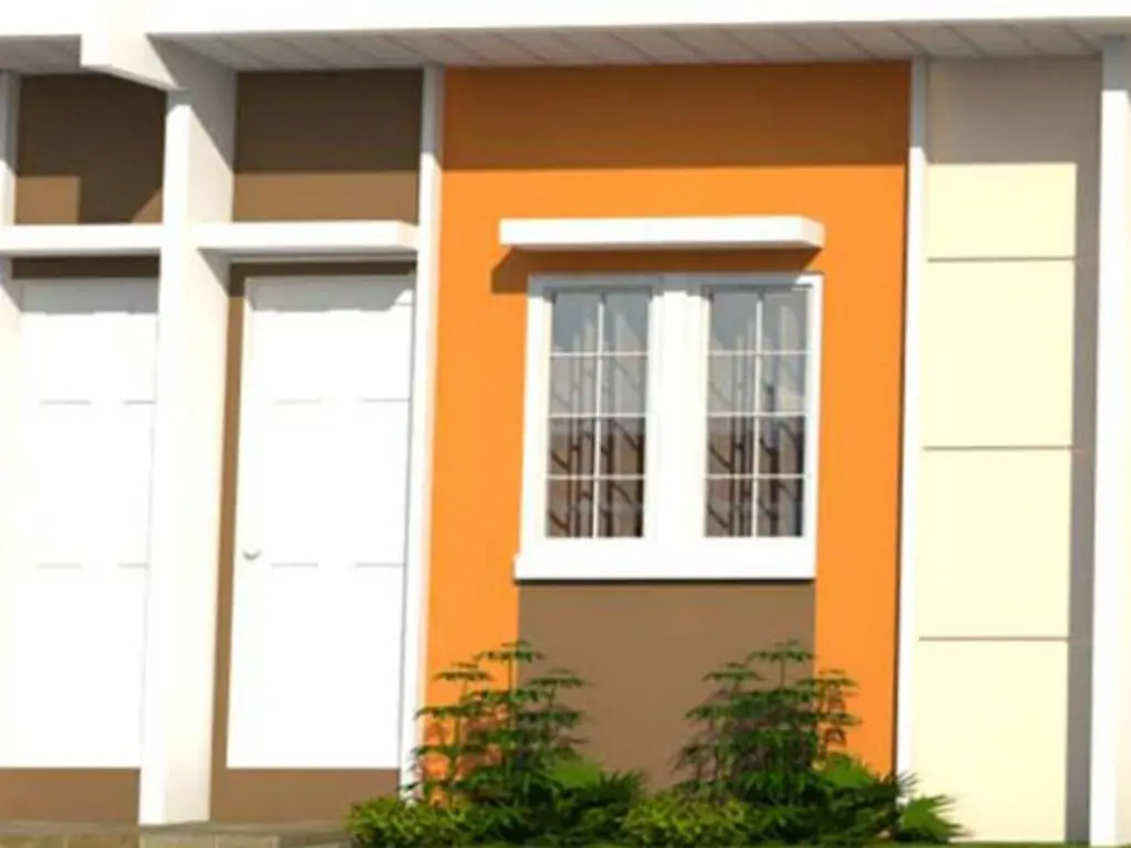 Fiesta Communities Limay Bataan photo 2