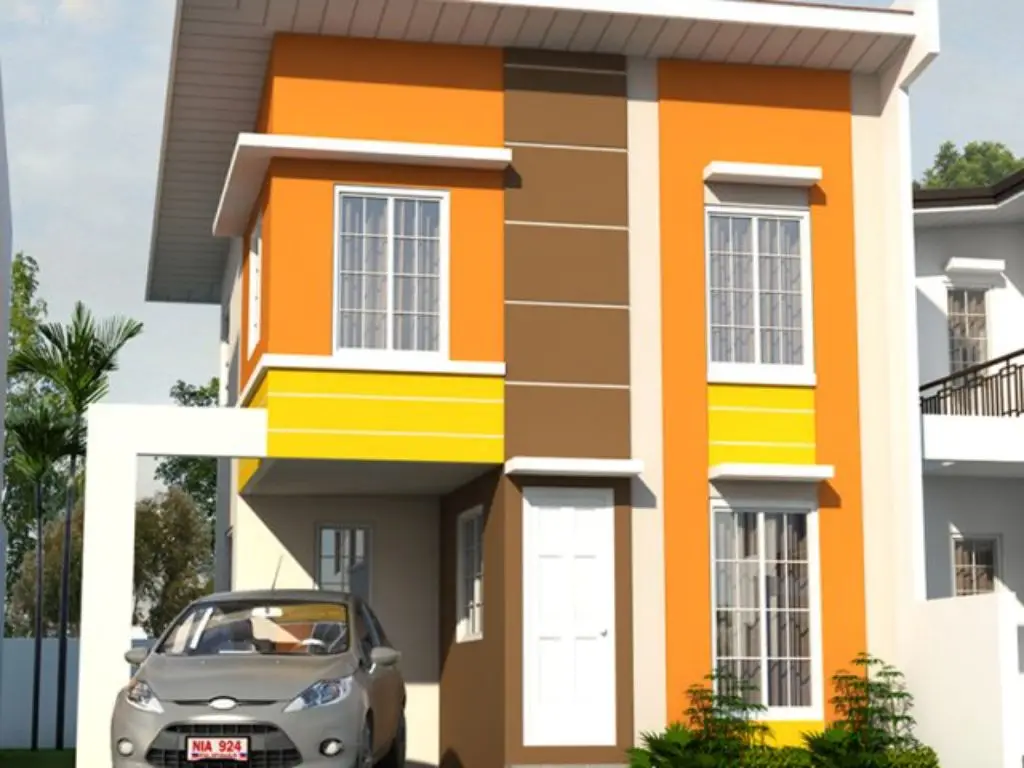 Fiesta Communities Limay Bataan photo 3