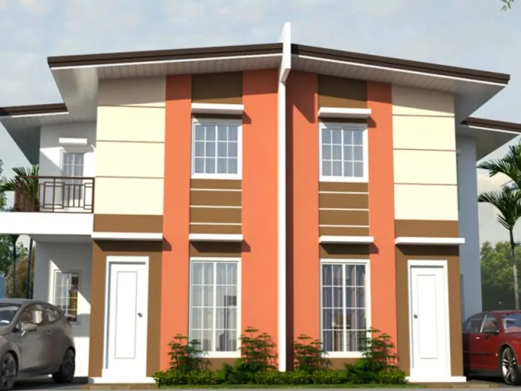 Fiesta Communities Limay Bataan photo 4
