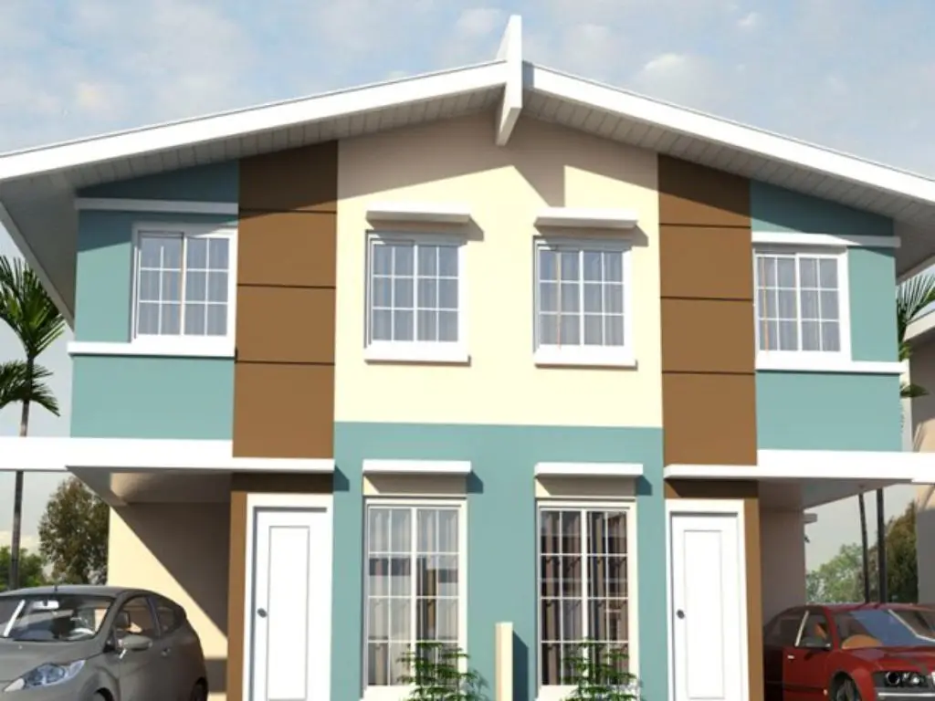 Fiesta Communities Limay Bataan photo 7