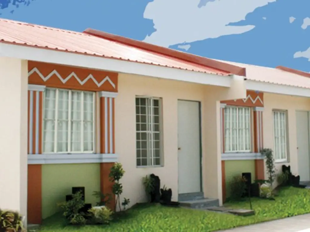Fiesta Communities Mabalacat photo 2