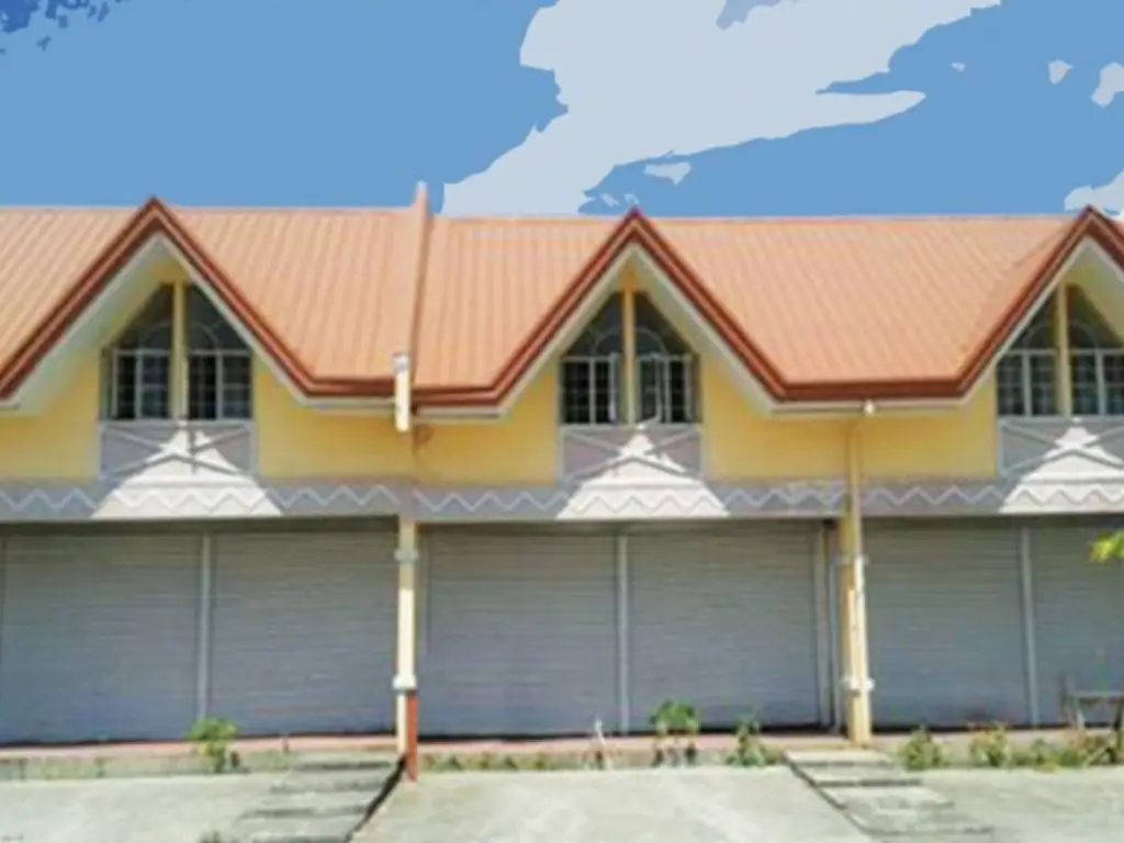 Fiesta Communities Mabalacat photo 3