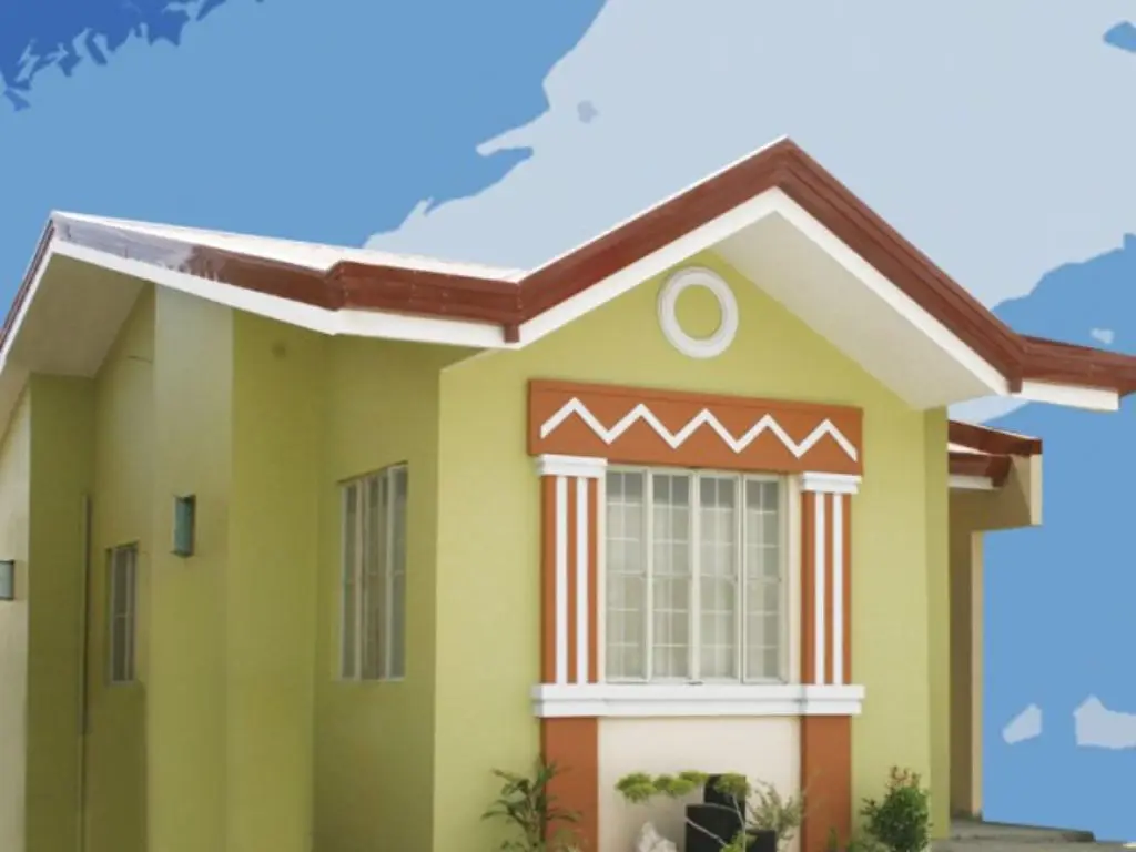 Fiesta Communities Mabalacat photo 5