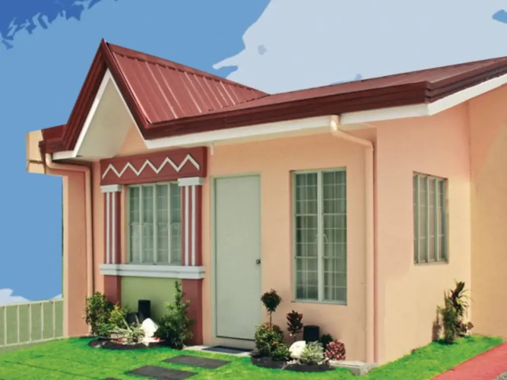Fiesta Communities Mabalacat photo 6