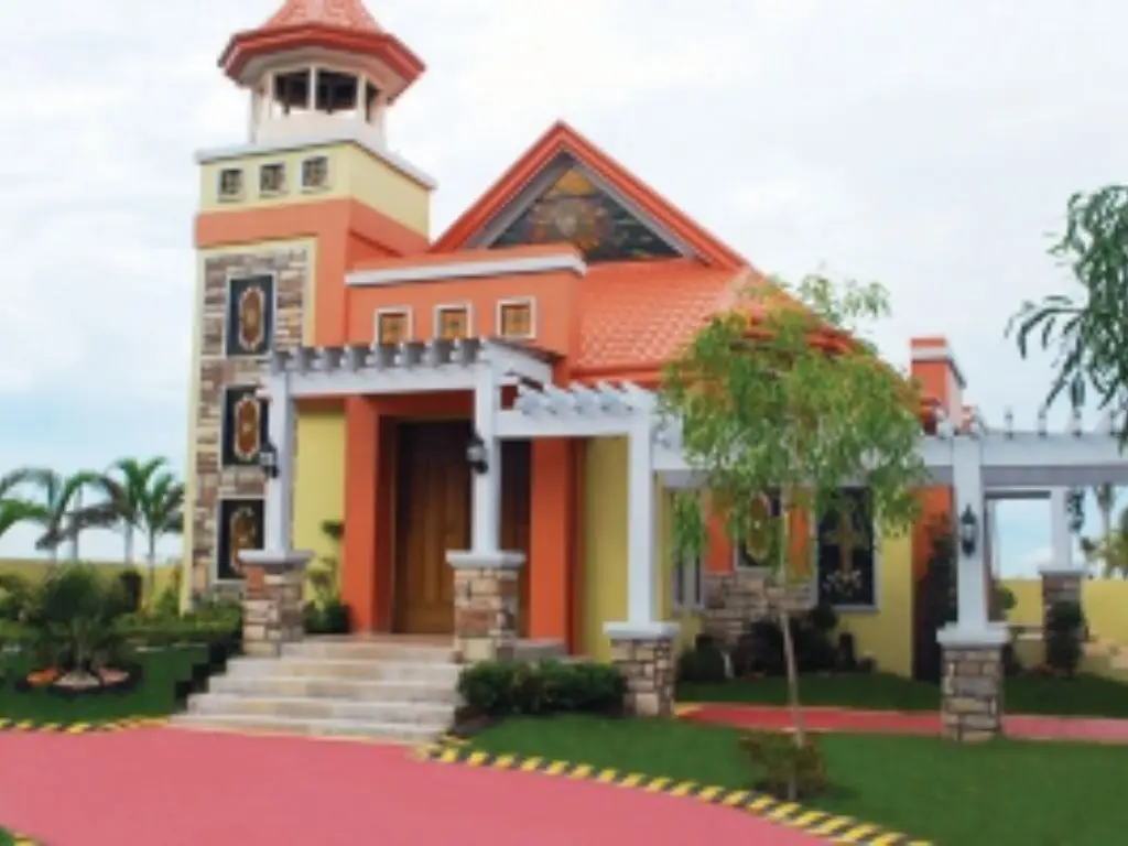 Fiesta Communities Mabalacat photo 7