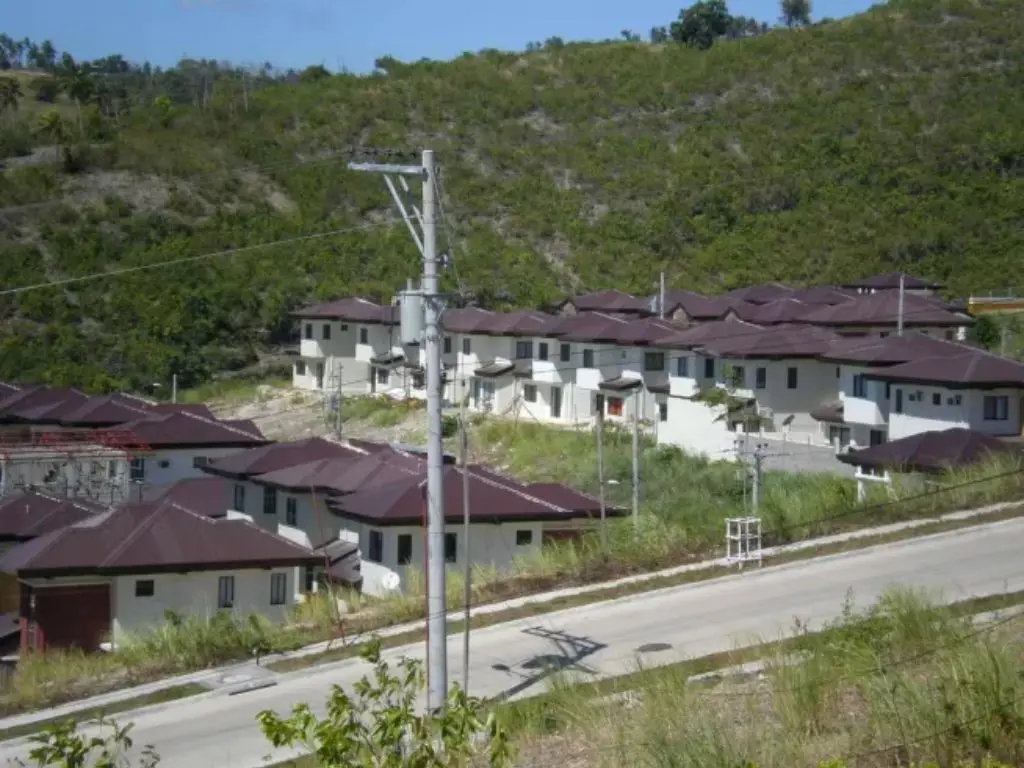 Kishanta Zen Residences photo 4