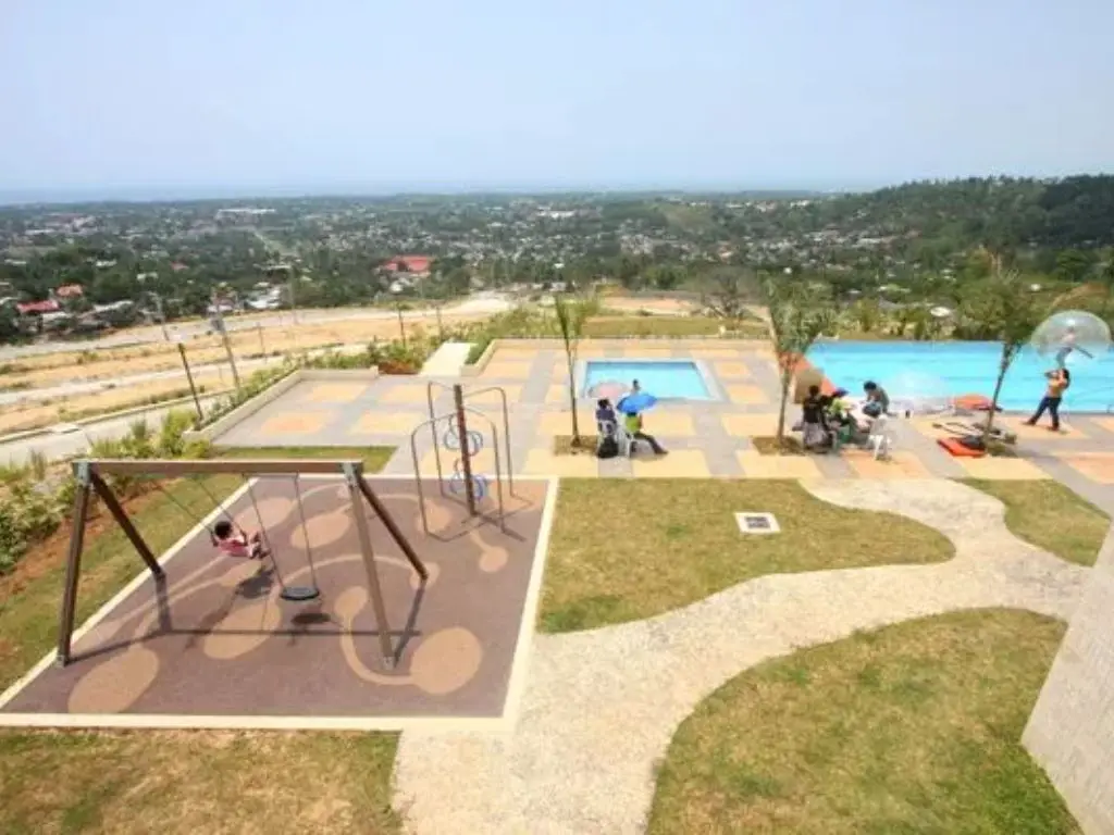 Kishanta Zen Residences photo 5