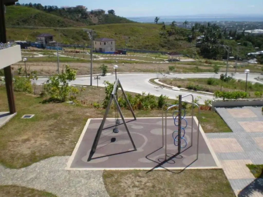 Kishanta Zen Residences photo 2