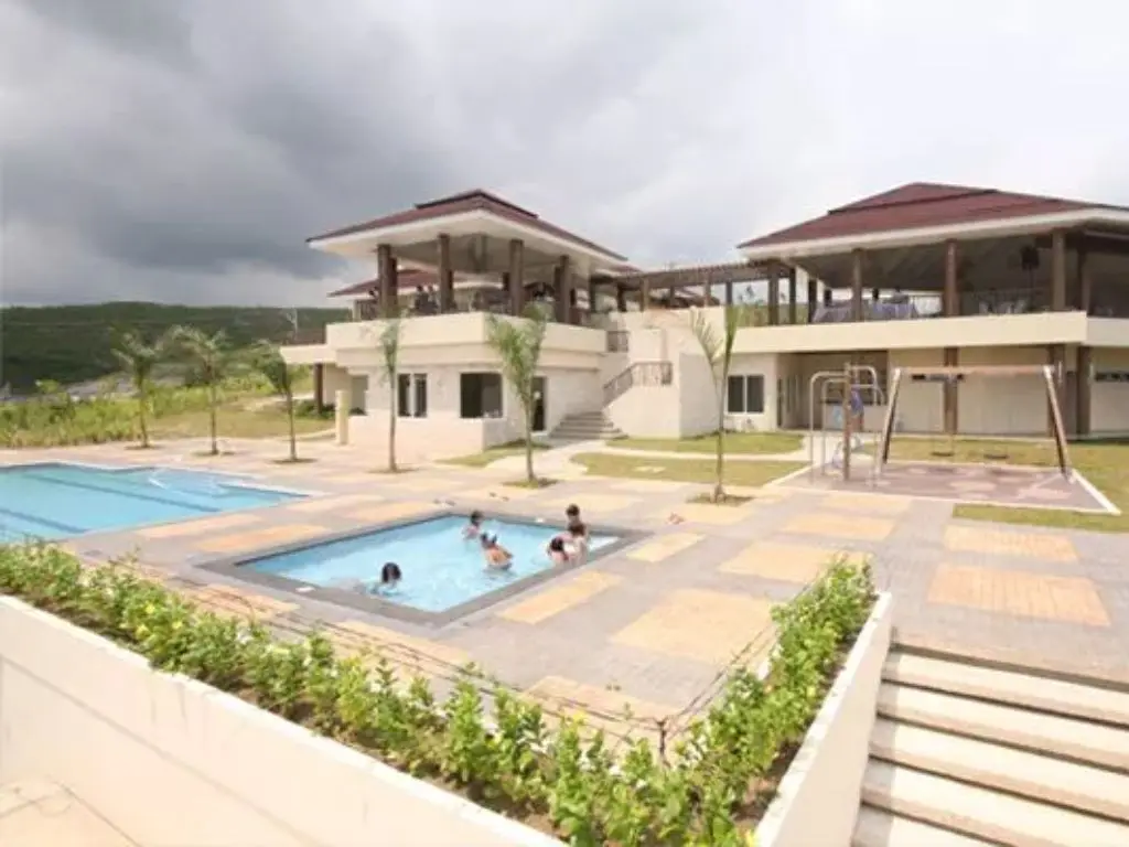 Kishanta Zen Residences photo 3
