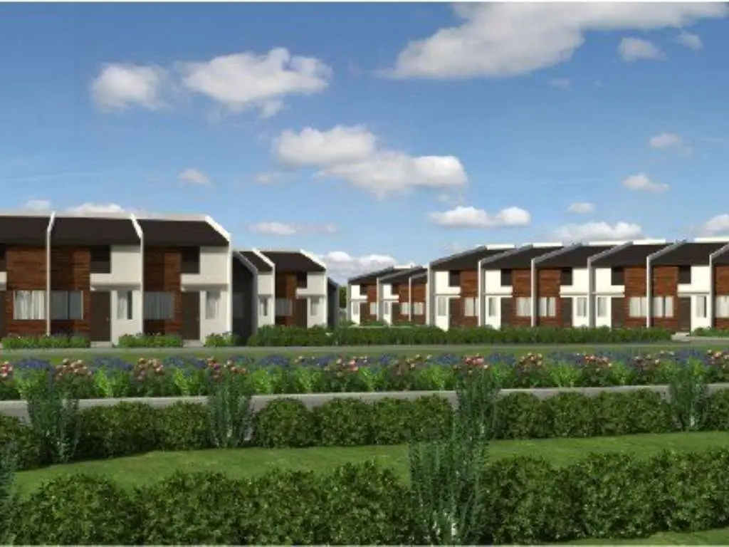 La Cresta Hills photo 2