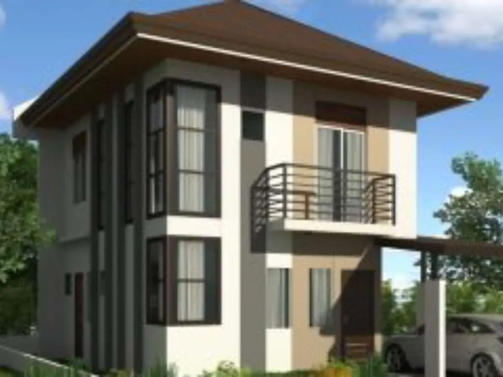 La Cresta Hills photo 3