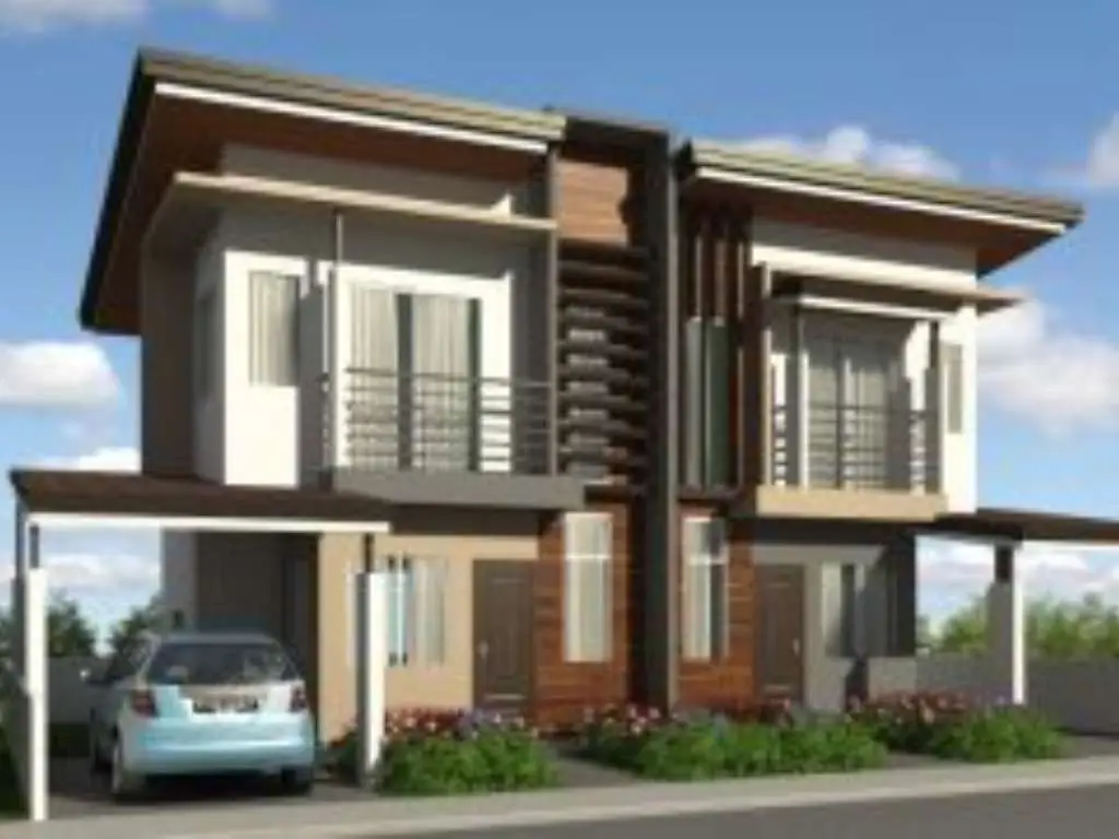 La Cresta Hills photo 4