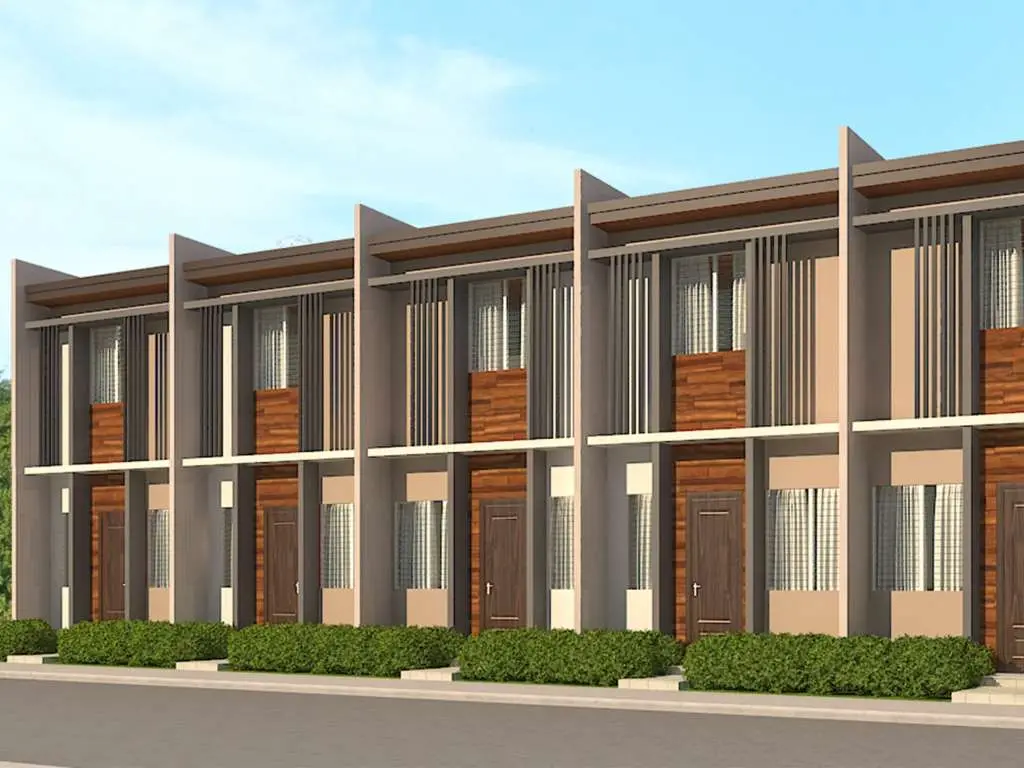 La Cresta Hills photo 5