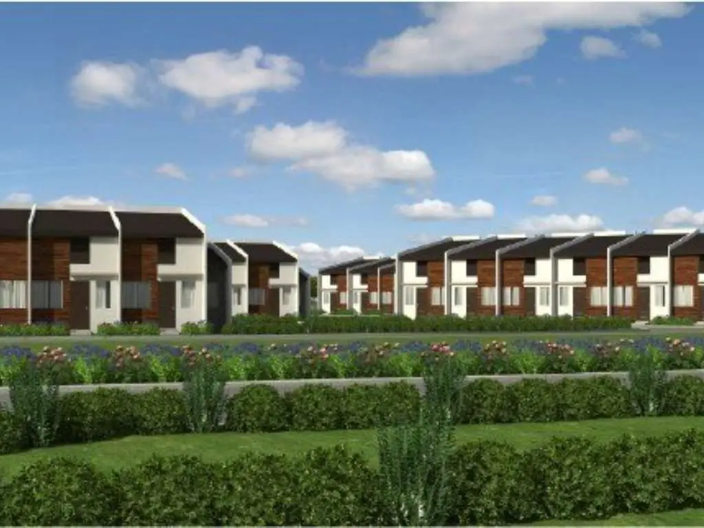 La Cresta Homes photo 2