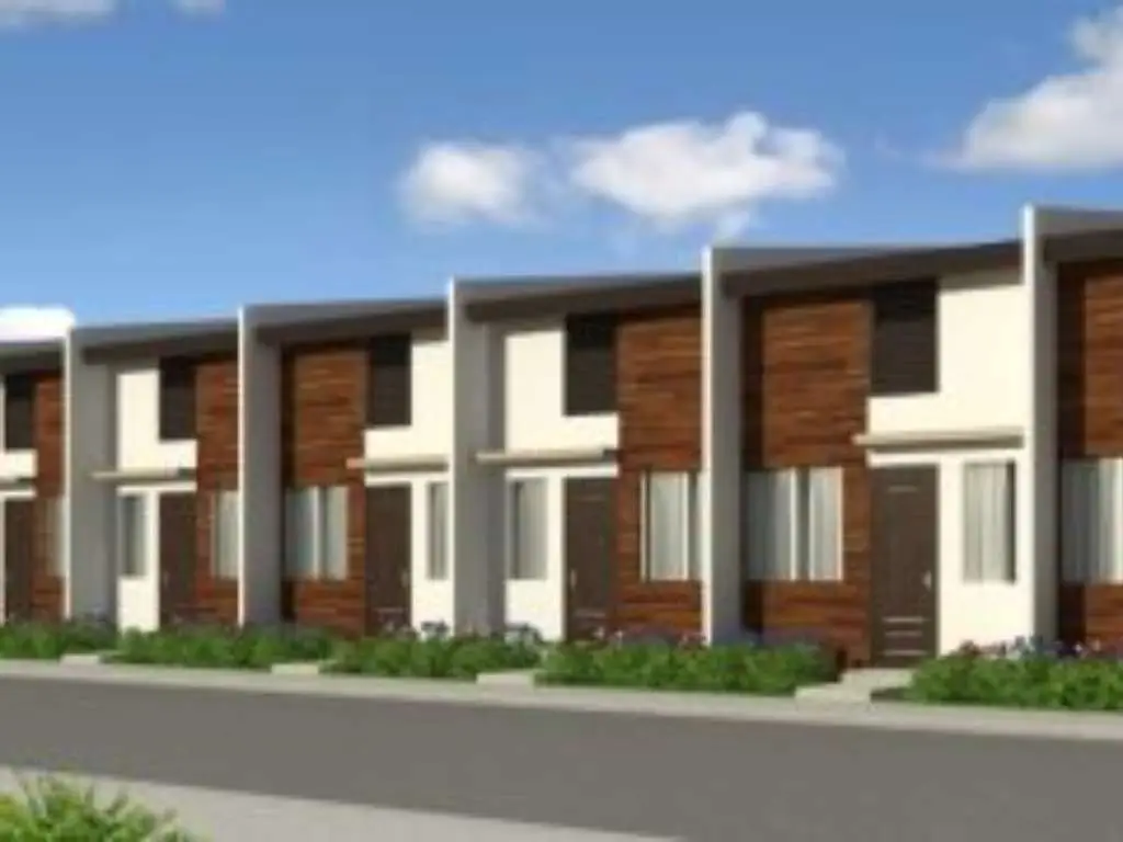 La Cresta Homes photo 3