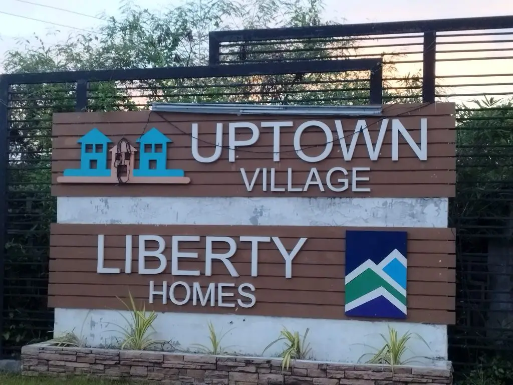 Liberty Homes photo 1